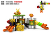 OL-MH01002Best toddler outdoor playsets toddlers