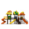  OL-XC067Play slide and slip toddlers