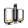 Outdoor gym fitness exercise equipment OL-JS1501