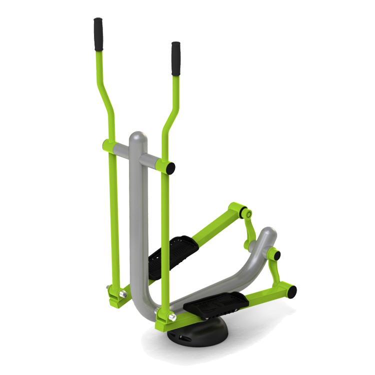 Outdoor Gymnastics Street Fitness Gym Workout Exercise Machine Equipment Sets