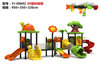 OL-MH00602Backyard playsets outside